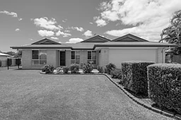 90 Fyshburn Drive, Cooloola Cove