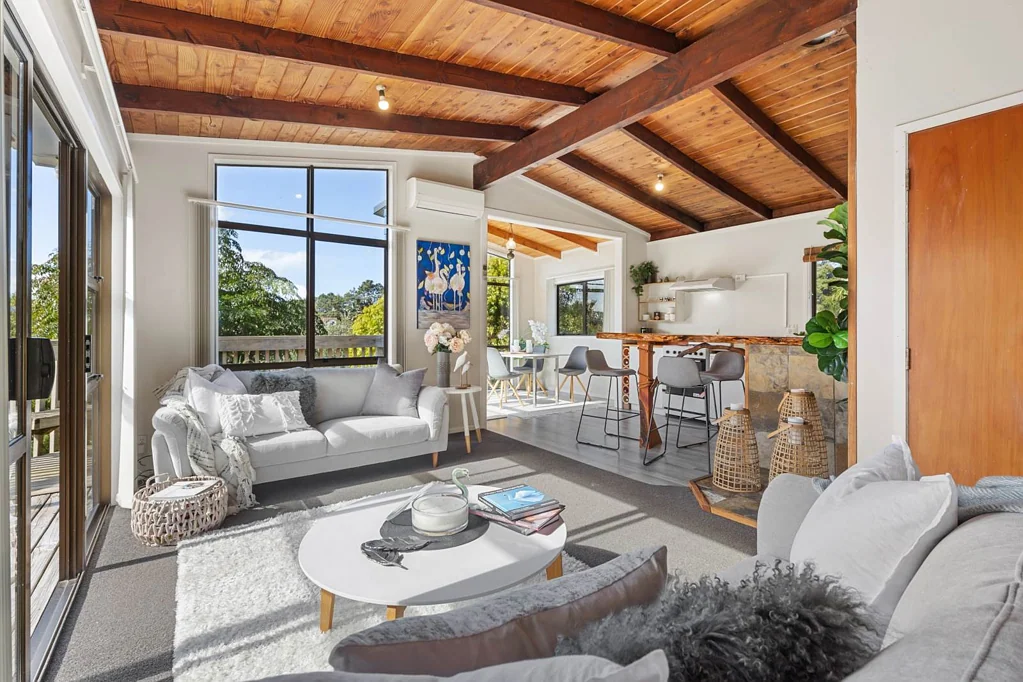 12 Win Grove, Hatfields Beach, Rodney, Auckland