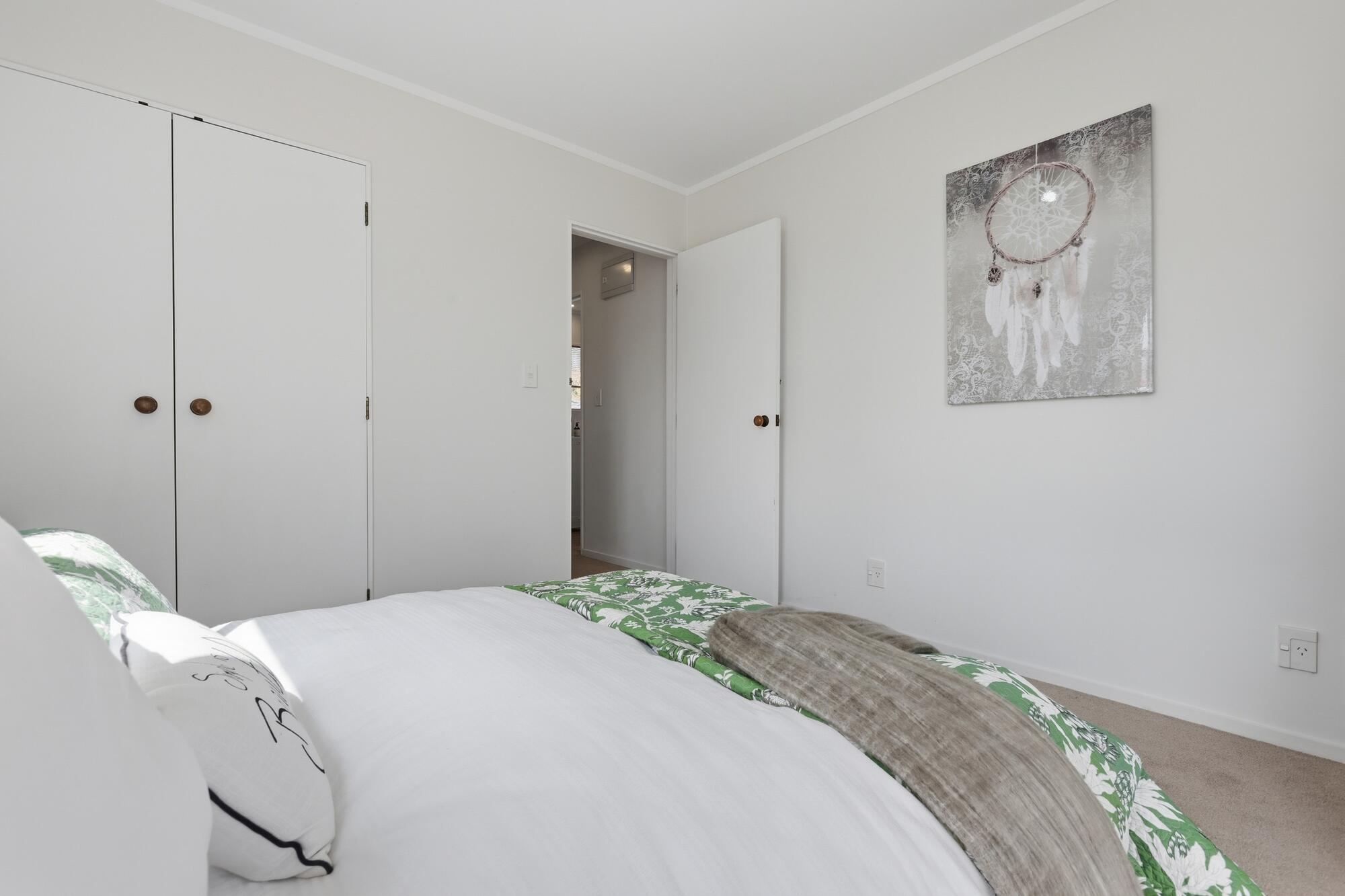 3/106 Victoria Street, Onehunga, photo 19