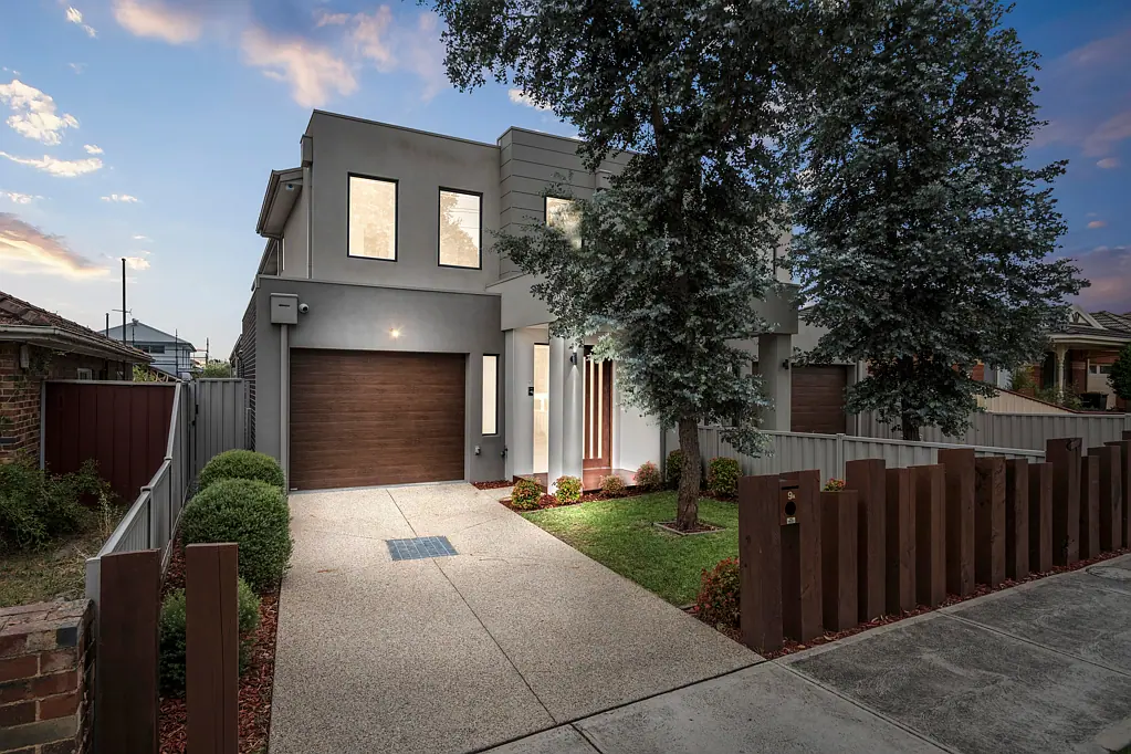 9a Ryder Street, Niddrie, VIC 3042