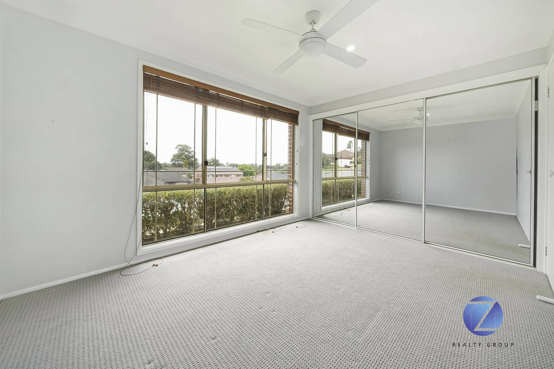 10 HURRICANE DR, RABY NSW 2566, 0房, 0浴, House