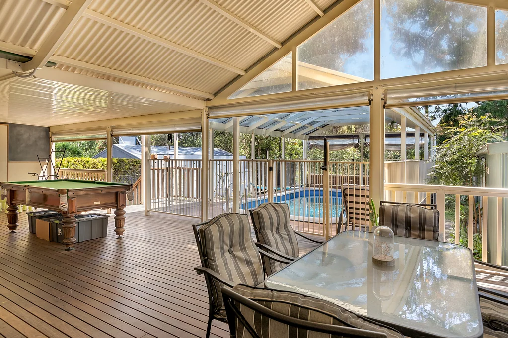 34 Greenwood Drive, St Agnes, SA 5097