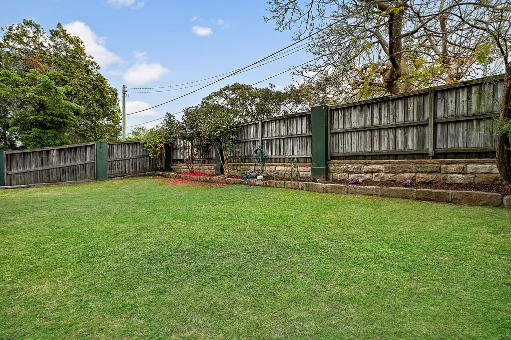 38 Queens Road, Asquith, NSW 2077