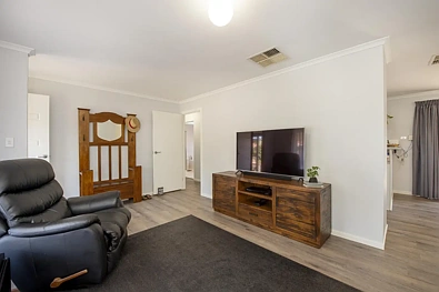 2 Sixth Street, Napperby, SA 5540, 3房, 1浴, House
