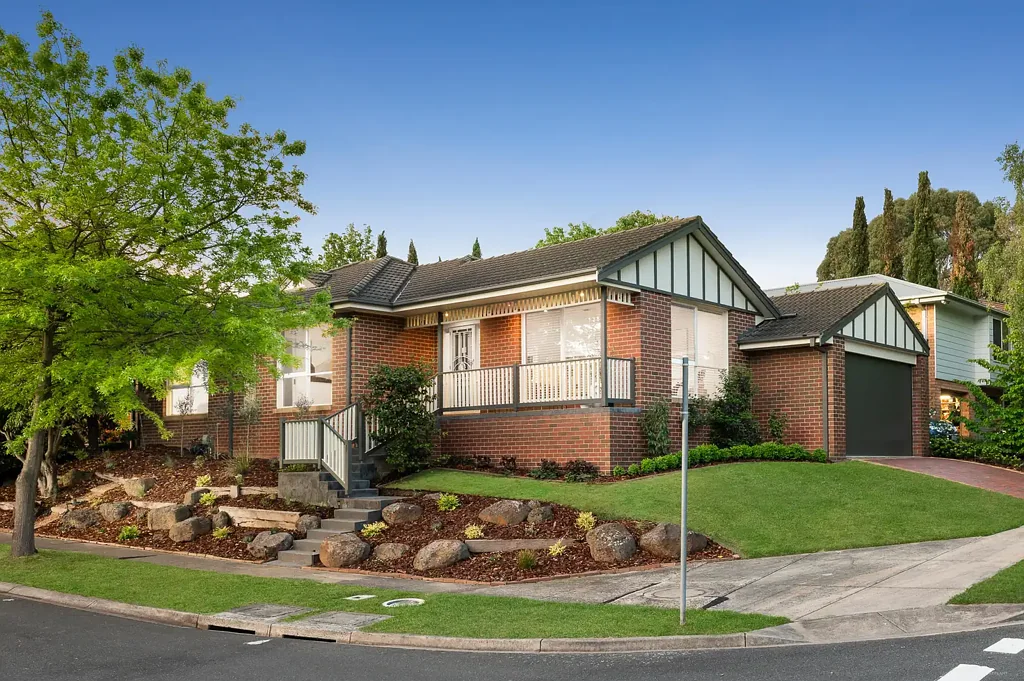 1 Bartram Rise, Viewbank, VIC 3084