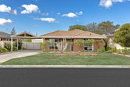 18 Halbert Street, Wendouree