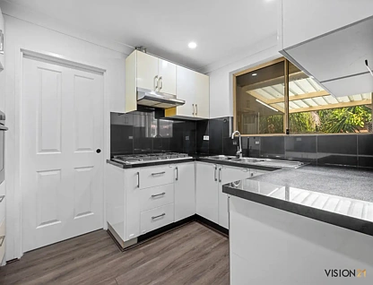 5/177-179 Targo Road, Girraween, NSW 2145, 2 Kuwarto, 2 Banyo, House