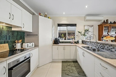76A Roper Road, Murray Bridge, SA 5253, 3 રૂમ, 2 બાથરૂમ, House