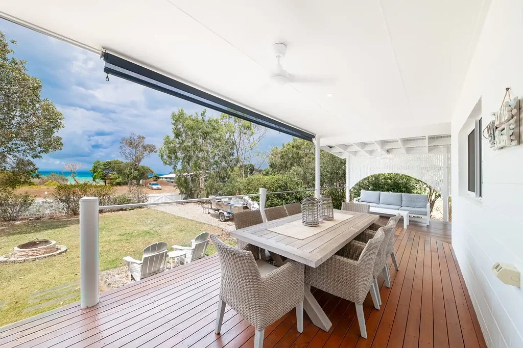 83 Gloucester Avenue, Hideaway Bay, QLD 4800