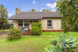 16 Kentish Road, Elizabeth Downs