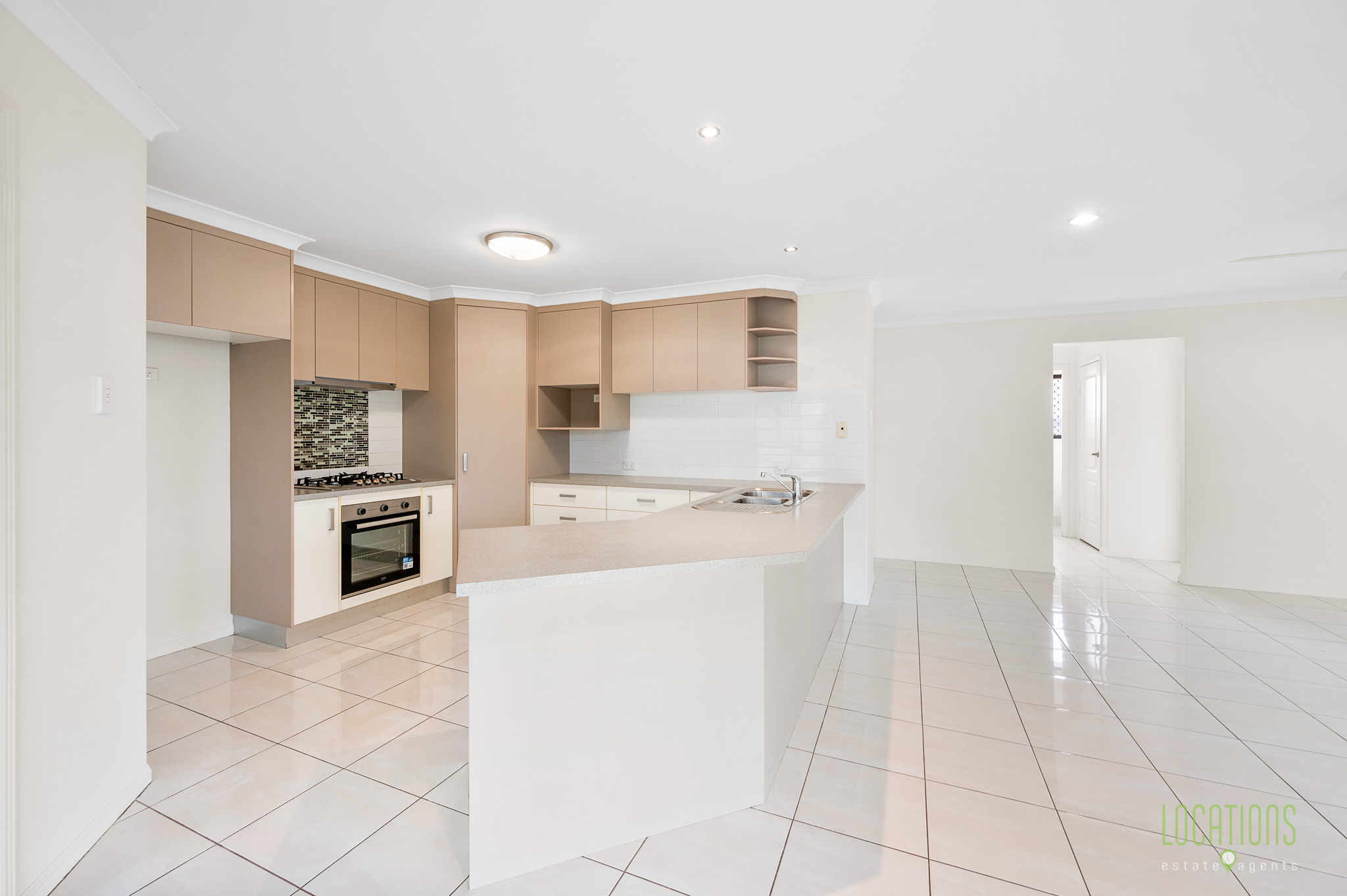 7 SUN CT, CALLIOPE QLD 4680, 0 Bedrooms, 0 Bathrooms, House