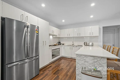 2 Mainwaring Street, Ropes Crossing, NSW 2760, 4 slaapkamers, 2 badkamers, House