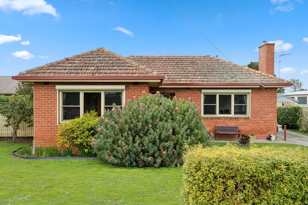 164 Wilson Street, Colac, VIC 3250
