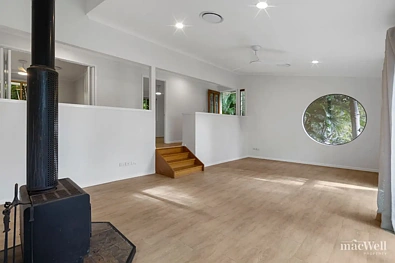12 Rae Court, Mount Warren Park, QLD 4207, 4 Bedrooms, 2 Bathrooms, House