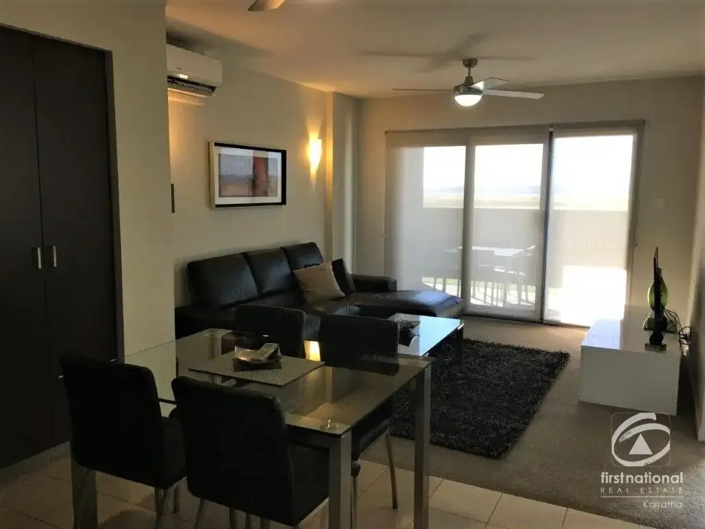 128/26 Sharpe Avenue, Pegs Creek, WA 6714