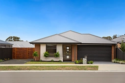 14b Ilfracombe Way, Paynesville