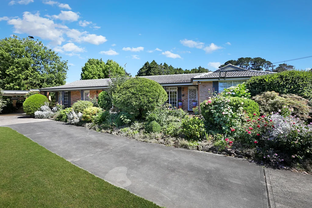 3 Annesley Avenue, Bowral, NSW 2576