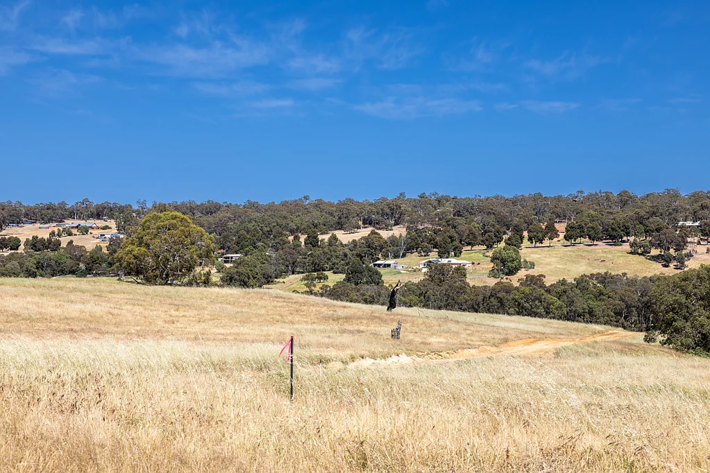 LOT 629 Barzona Way, Lower Chittering, WA 6084