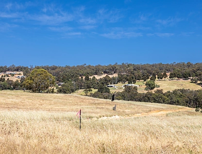 LOT 632 Malvi Close, Lower Chittering, Swan, 0 Kuwarto, 0 Banyo, Section