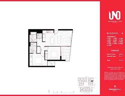 305/25 Geddes Avenue, Zetland, Eastern Suburbs, 2 Bedrooms, 2 Bathrooms, Apartment