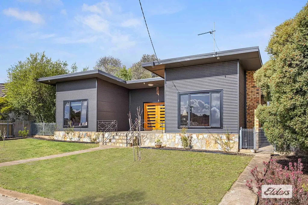 Stawell 3Kwarto Quality Home With So Many Features