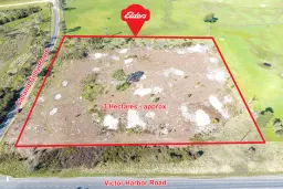 LOT 13 Cleland Gully Road, Mount Compass