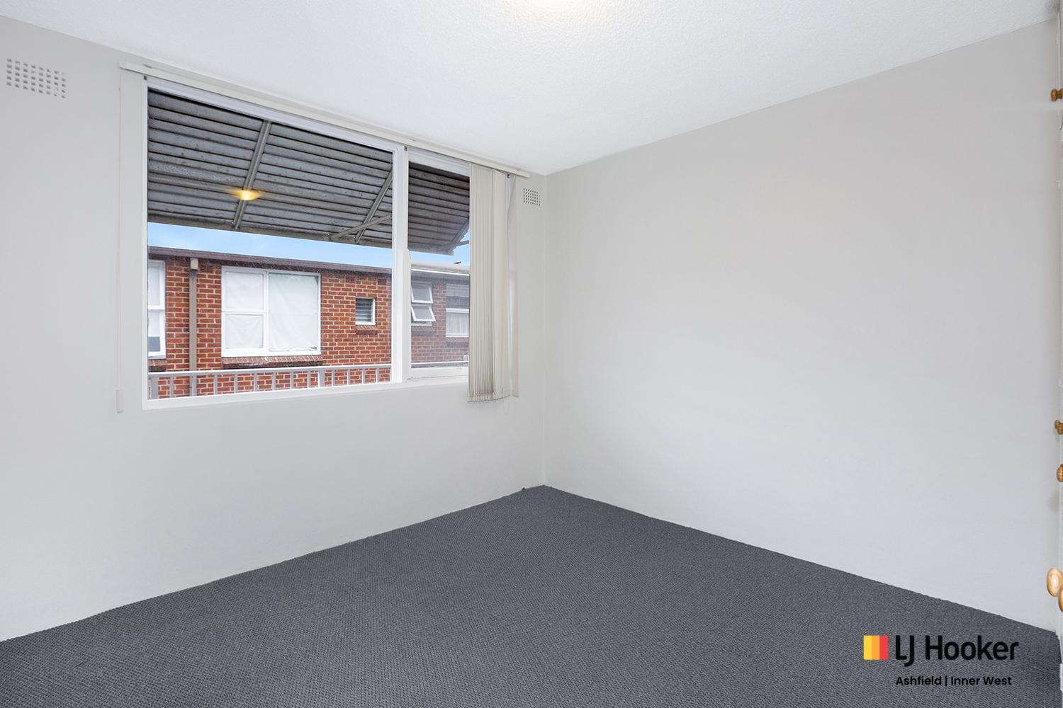 UNIT 29 151B SMITH ST, SUMMER HILL NSW 2130, 0房, 0浴, Unit