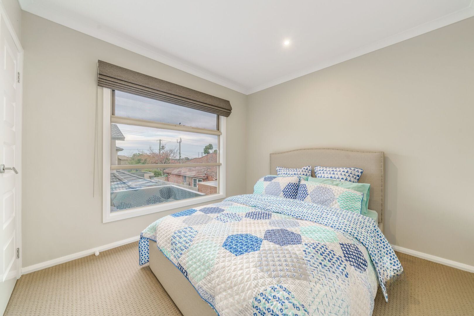 UNIT 3 165 WAVERLEY RD, CHADSTONE VIC 3148, 0 침실, 0 욕실, Townhouse