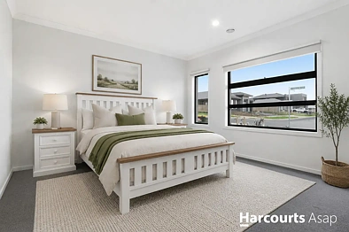 9 Gilson Drive, Botanic Ridge, VIC 3977, 5 slaapkamers, 2 badkamers, House