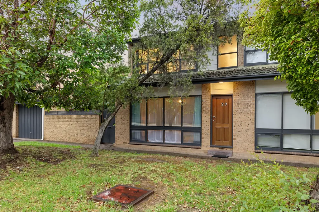 20/285-287 Tapleys Hill Road, Seaton, SA 5023