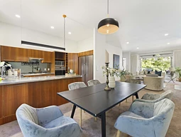 132E Grafton Road, Grafton