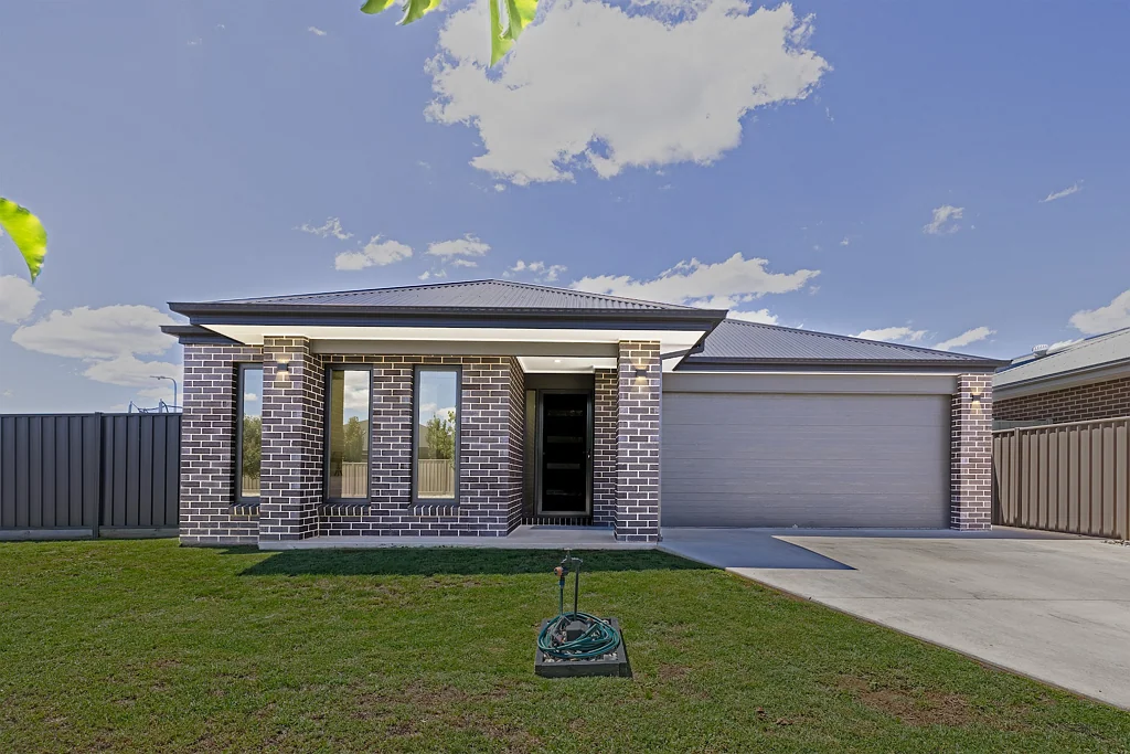20 Maple Street, Echuca, VIC 3564