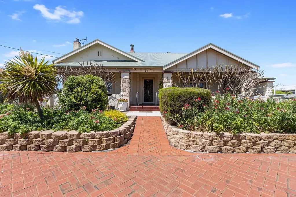 16 Anderson Terrace, Yorketown, SA 5576