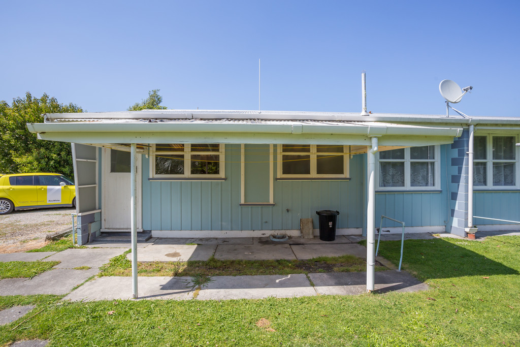 3a Owen Road, Inner Kaiti, Gisborne, 0 chambres, 0 salles de bain