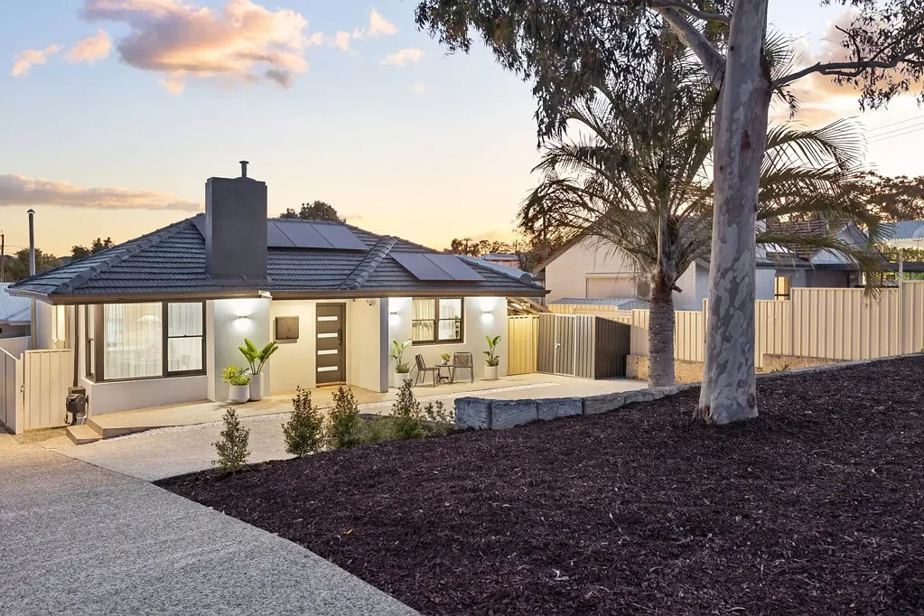 4 Cameron Street, Embleton, WA 6062