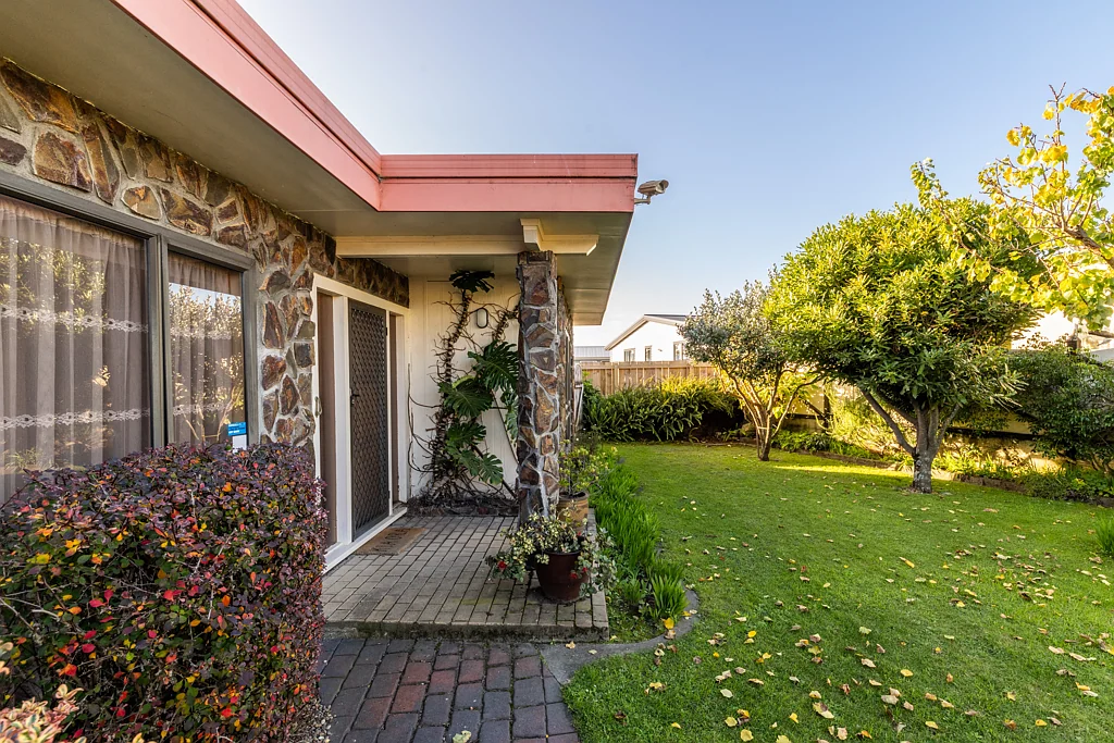 8 Matai Place, Pirimai, Napier, Hawke's Bay