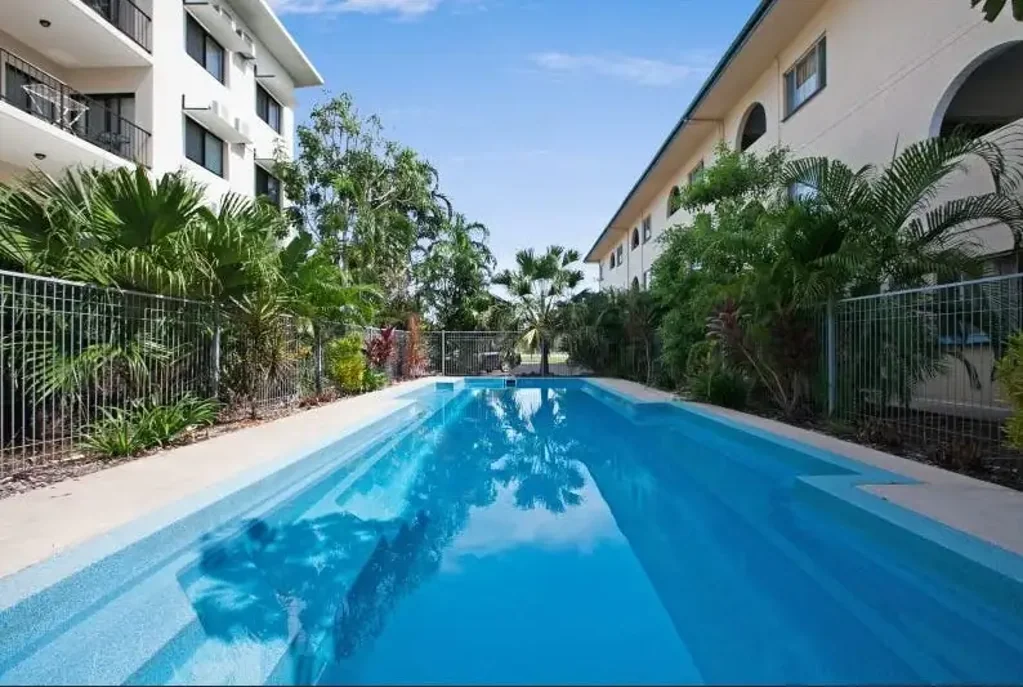 17/3 Kelsey Crescent, Millner, NT 810