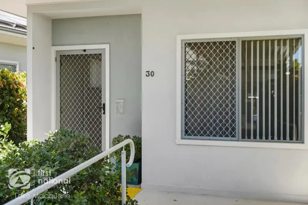 Cameron Park 1બેડરૂમ EMBRACE THE CAMERON GLEN CARE AND COMMUNITY