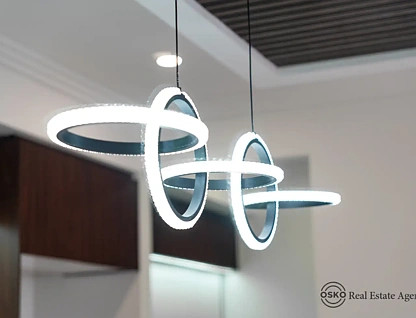 4 Camus Road, Beveridge, VIC 3753, 4 ਕਮਰੇ, 2 ਬਾਥਰੂਮ, House