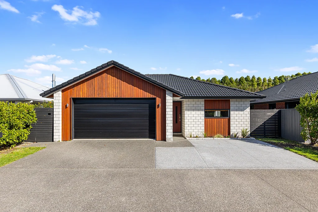 20 Raby Lane, Pyes Pa, Tauranga, Bay of Plenty