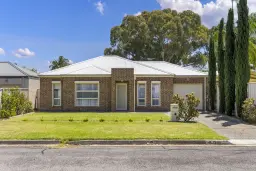 11A Foley Street, Salisbury Downs