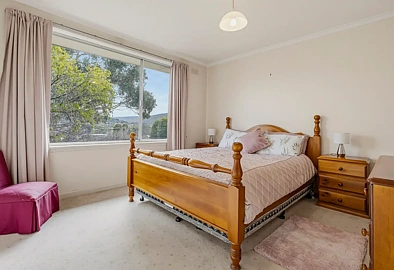 2 Freeman Street, Kingston, TAS 7050, 4 slaapkamers, 1 badkamers, House