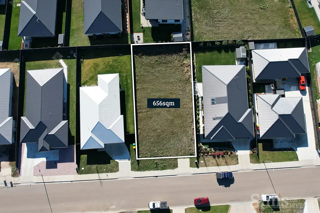 42 Parkfield Drive, Youngtown, TAS 7249