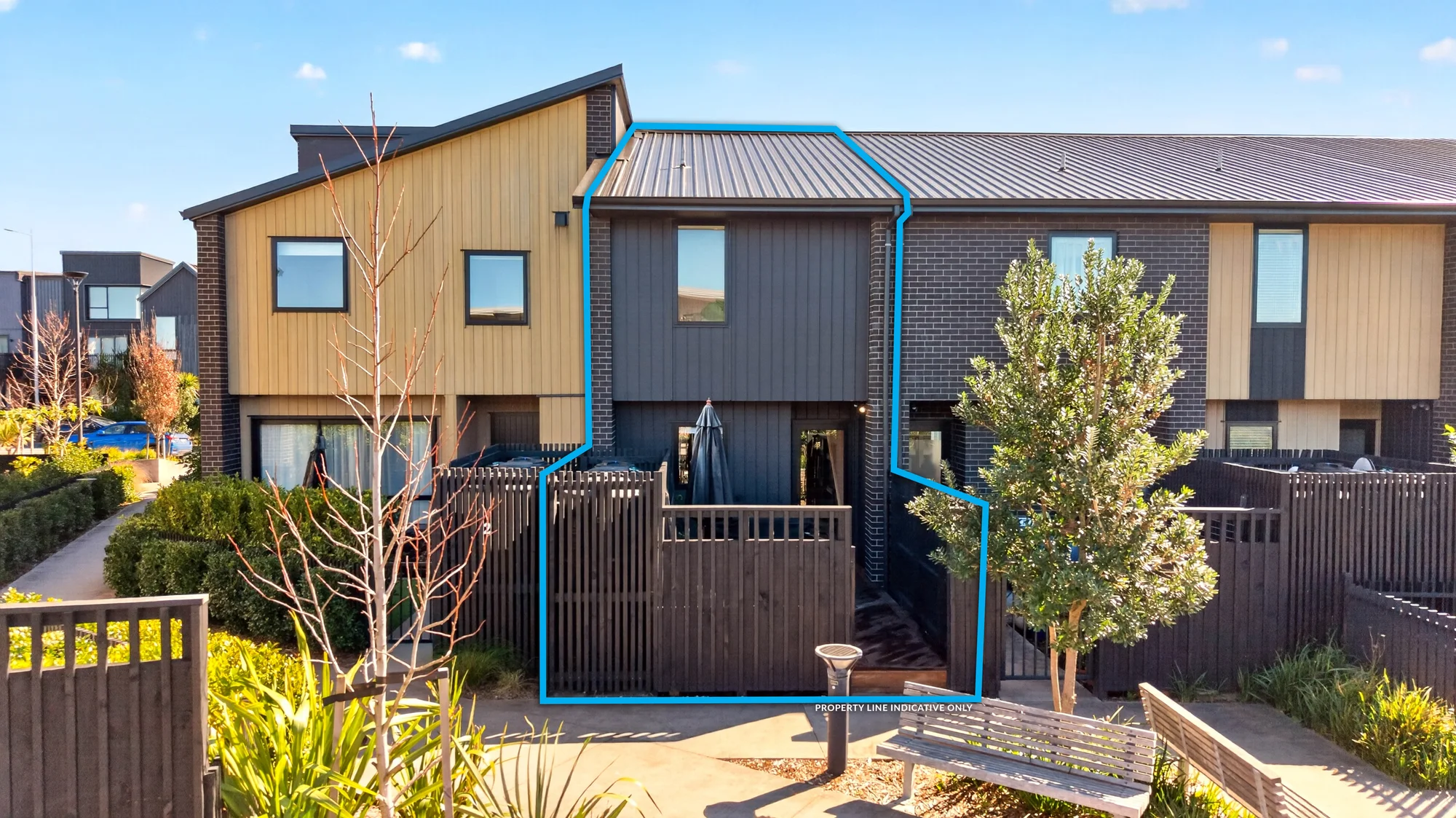 Hobsonville 2房 *Best offers due this Wed 16 Sep 12noon!*