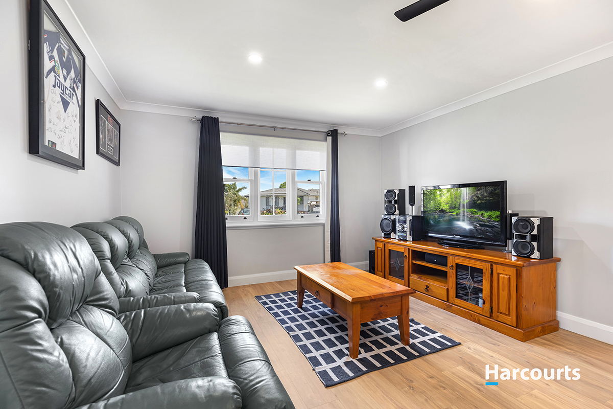 44 HAGUE ST, RUTHERFORD NSW 2320, 0 Kuwarto, 0 Banyo, House