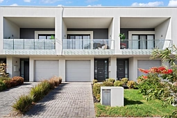 3B Claines Avenue, Morphettville