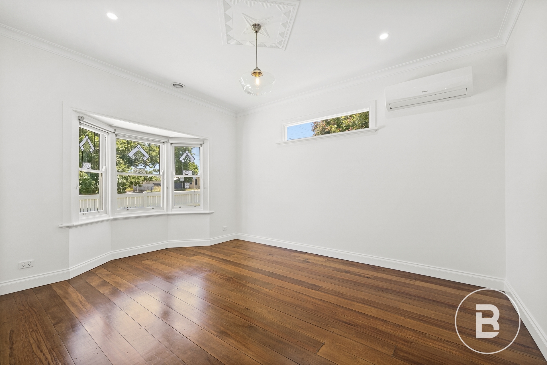 701 SKIPTON ST, REDAN VIC 3350, 0 phòng ngủ, 0 phòng tắm, House