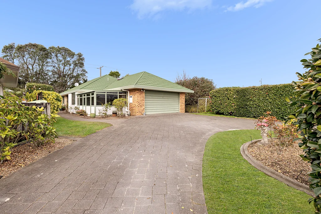 169B Maungatapu Road, Maungatapu, Tauranga, Bay of Plenty