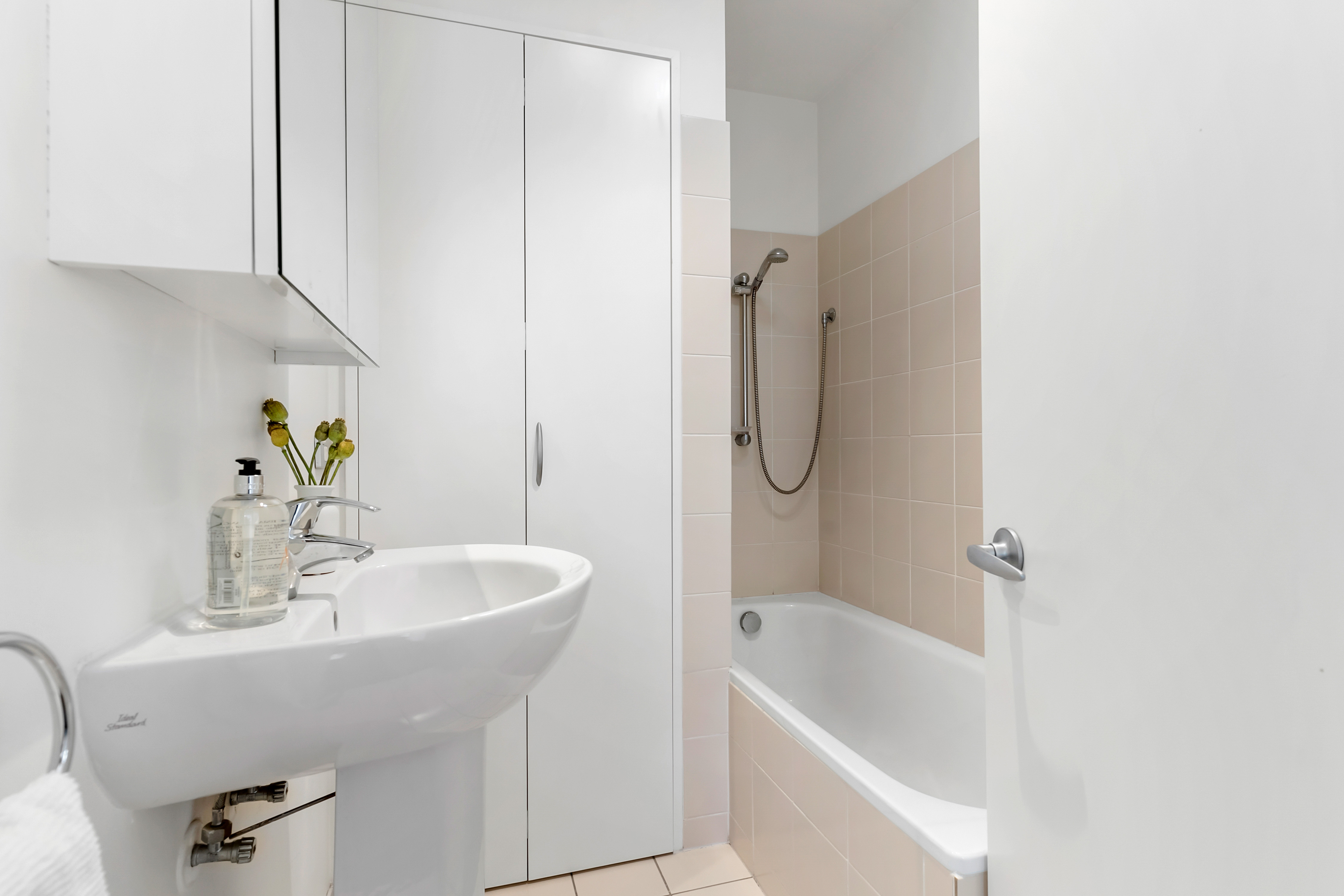21C Balfour Road, Parnell, photo 19