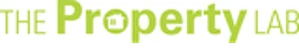 The Property Lab